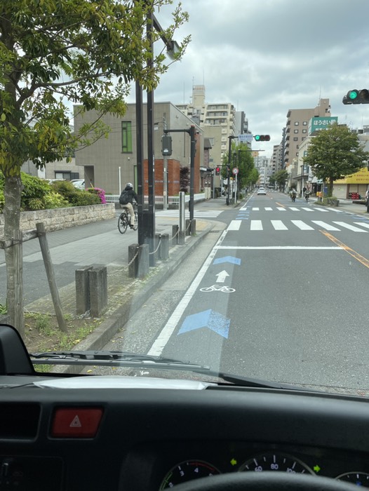 鶴見