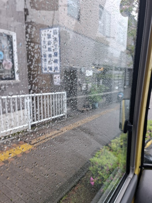 グローバルステップアカデミー立川14時