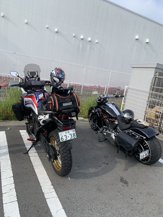 ローソン城陽