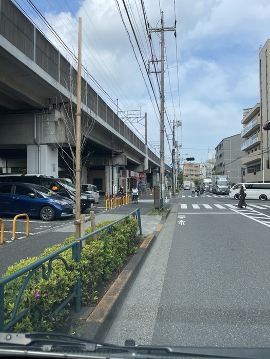 1.前嶋さん