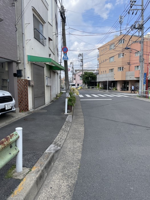 2.岩田さん