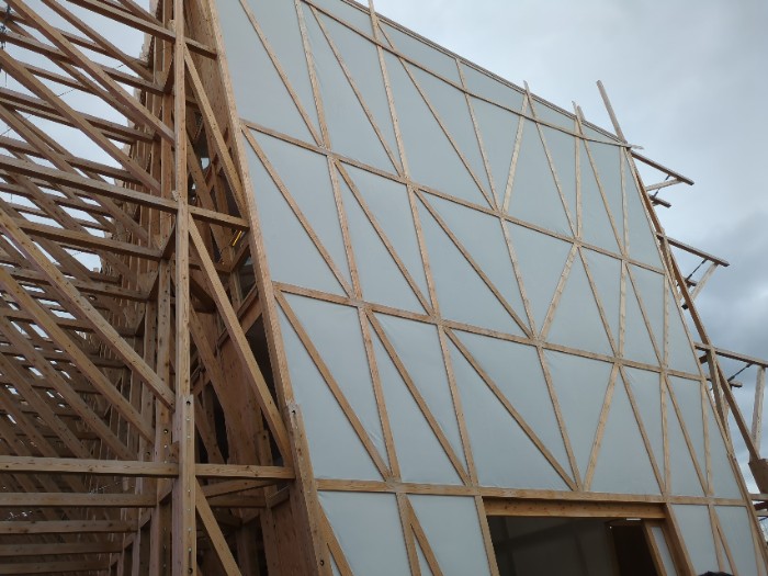 バーレーンパビリオン