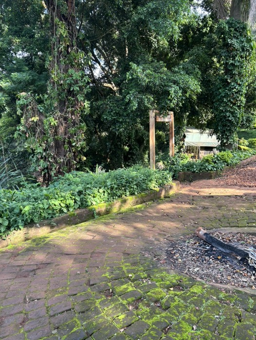 ラフティング受付場所