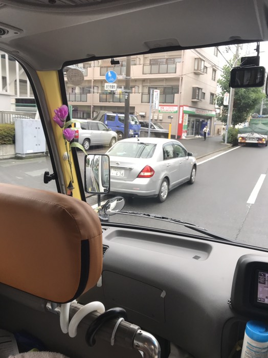 6月から未定　大川グループ