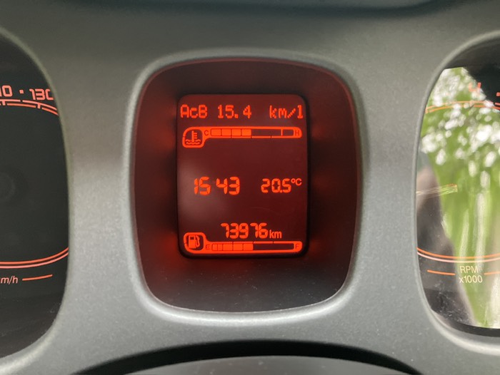 ちょっと走っちゃいましたが涼しかったです！