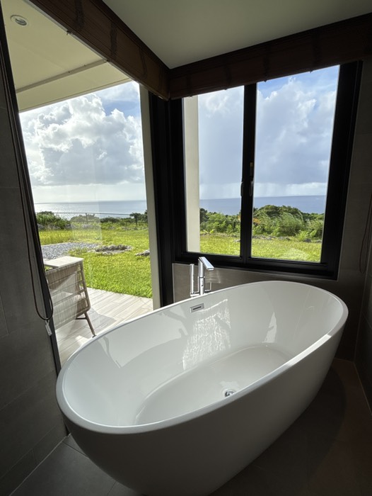 ワンスイートザグランド②