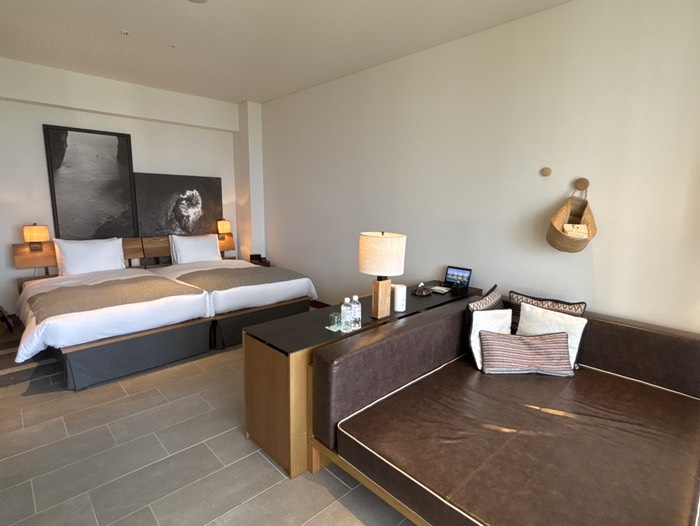 ワンスイートザグランド⑦