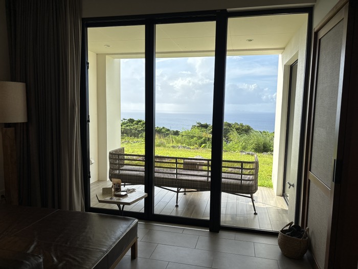 ワンスイートザグランド12