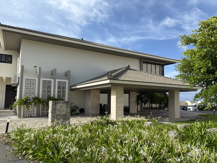 ワンスイートザグランド13