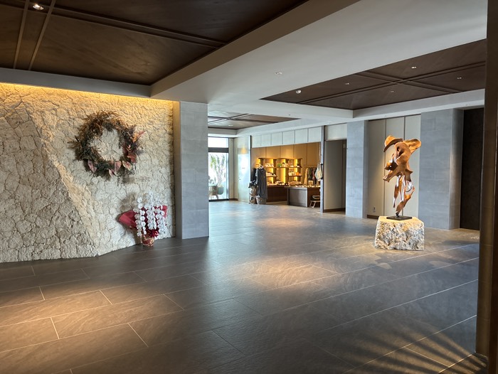 ワンスイートザグランド18