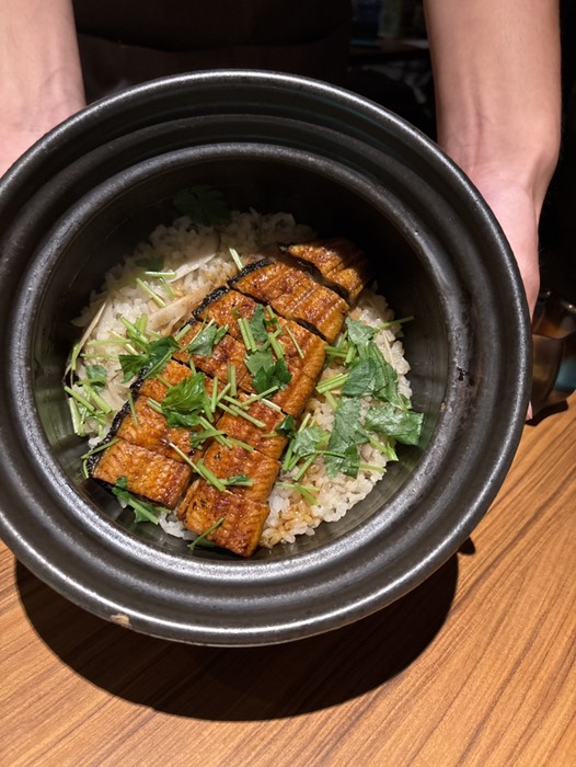 ラボンバンス11