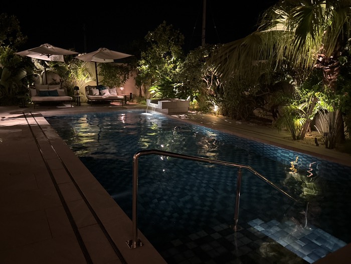 ワンスイートザグランド27