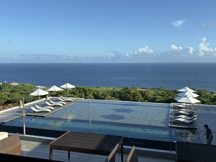 ラボンバンス17