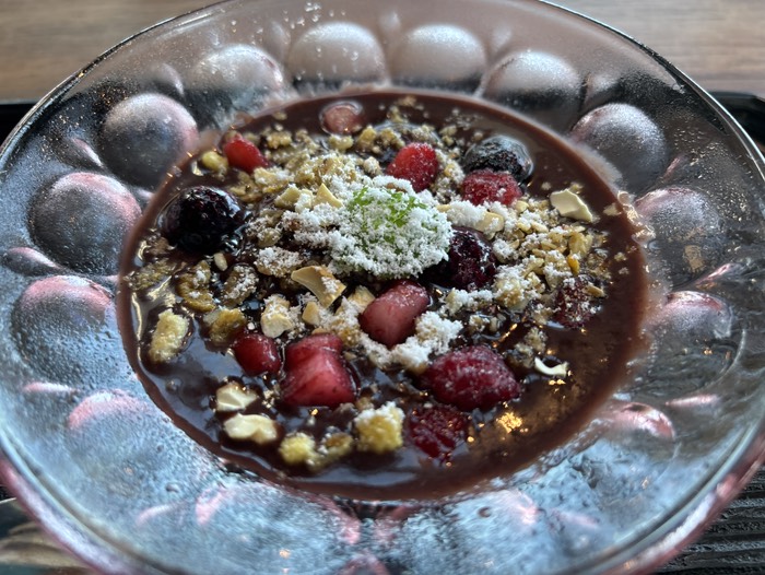 ラボンバンス20