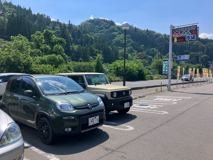 ももありませんでした