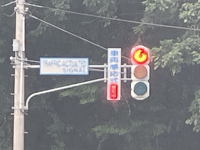 これわかりやすい！