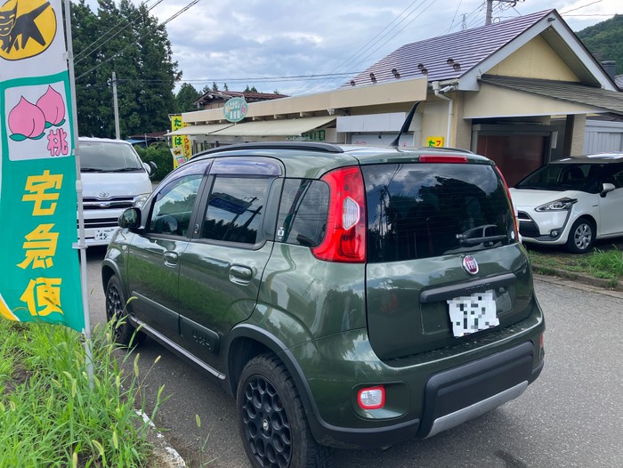 たかはし果樹園さん