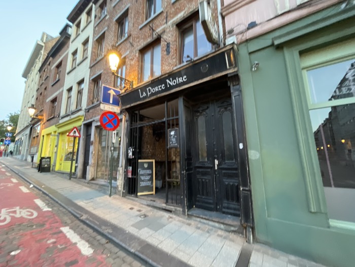 ここはよかった！