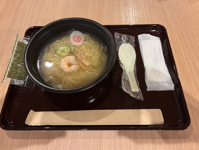 ドーミーインと言えば