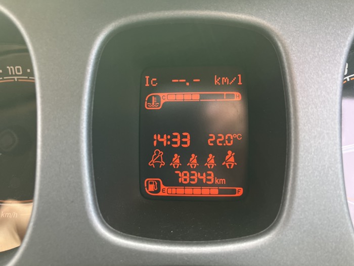 八幡平は涼しかったです