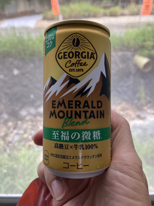 こんなのもありました