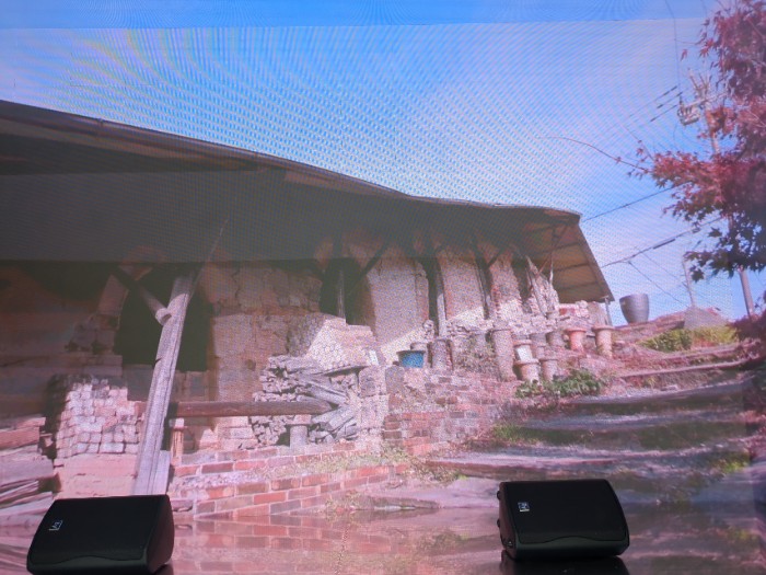 デジタルウォレットパーク