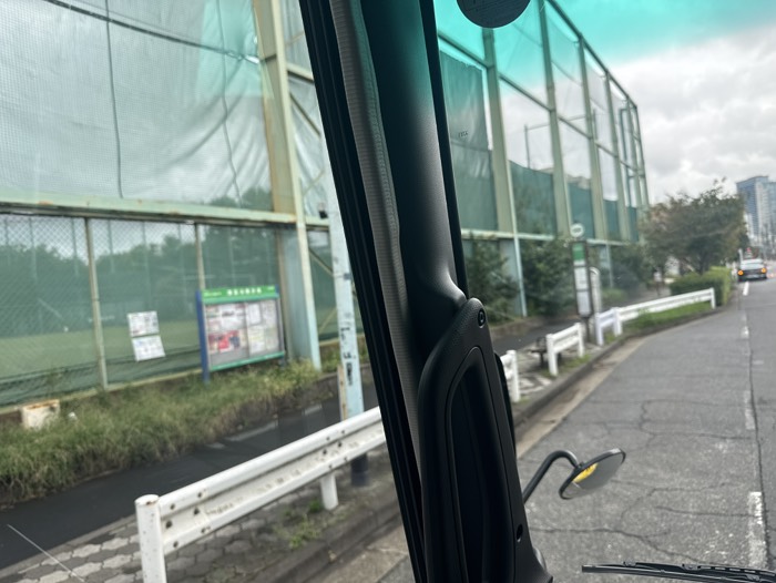 東京ローンテニスクラブ