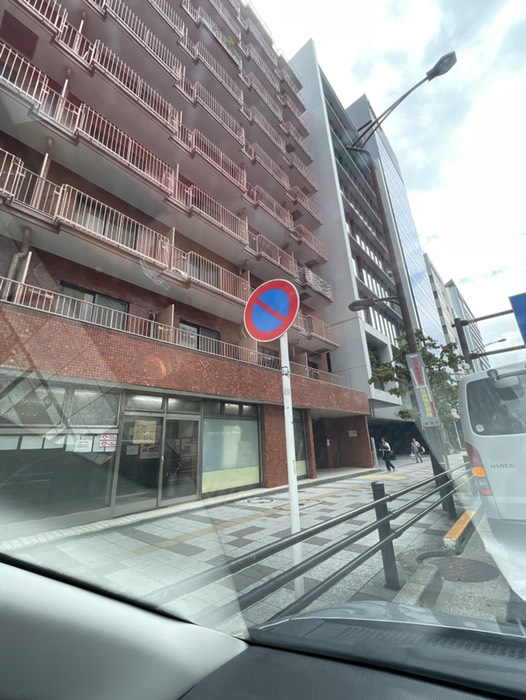 プチクレイシュー