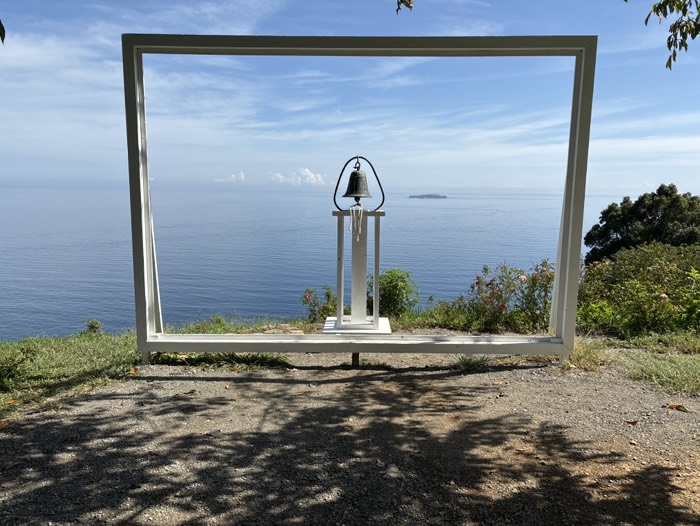 アカオフォレスト⑤