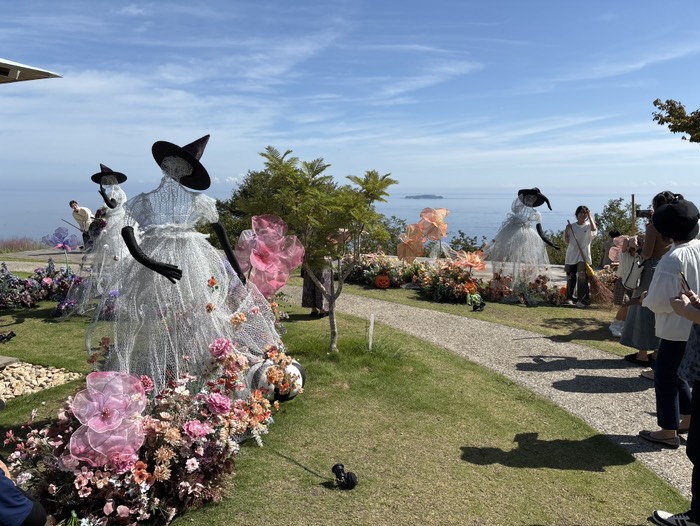 アカオフォレスト⑦