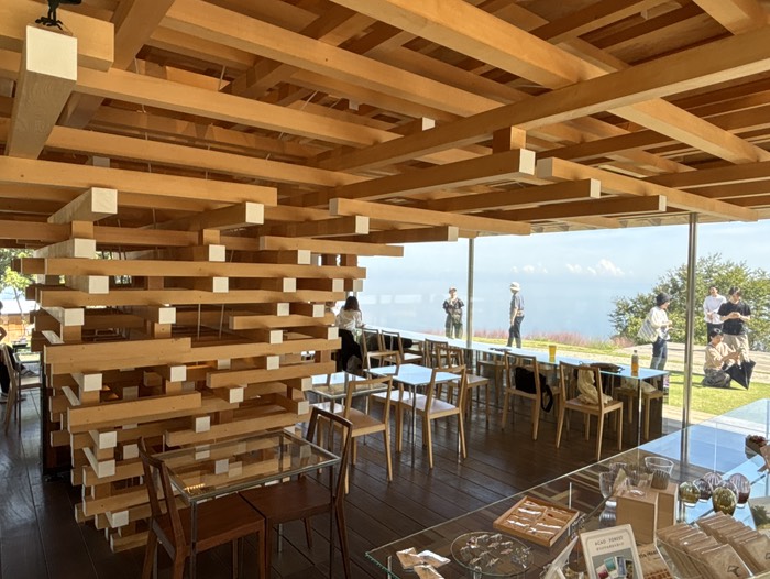 アカオフォレスト⑨