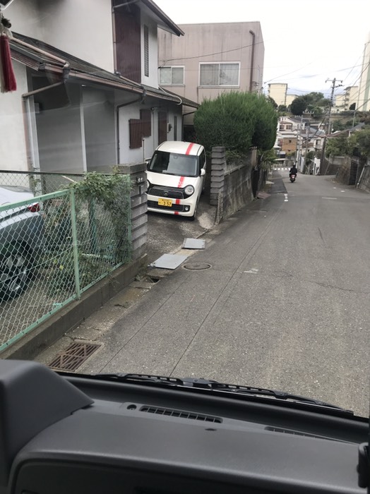 六ツ川ゴルフガーデン