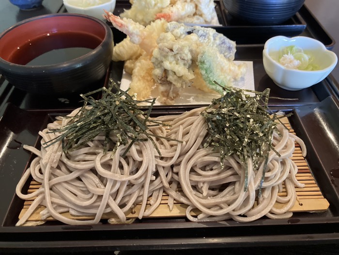 清水町　韋駄天