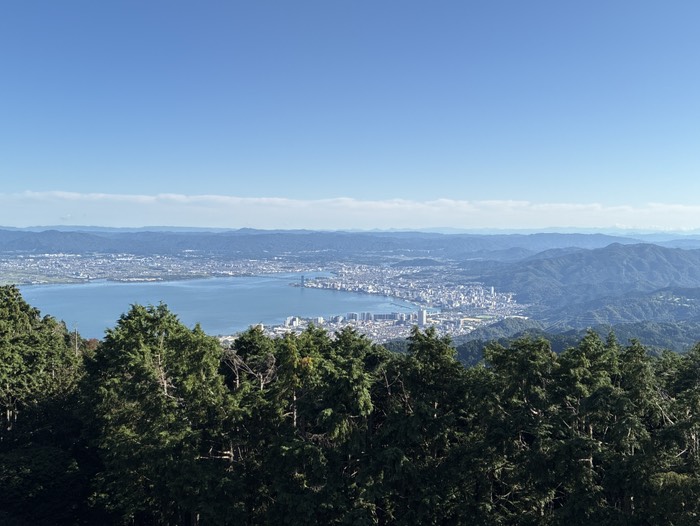 ガーデンミュージアム