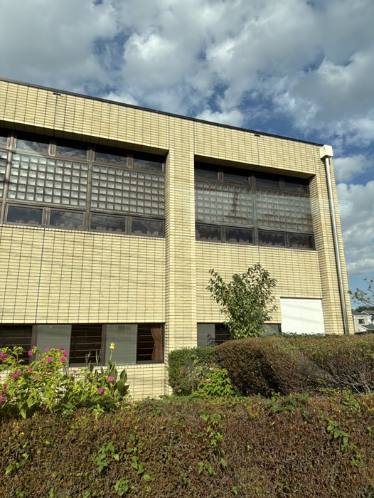 ①市民センター