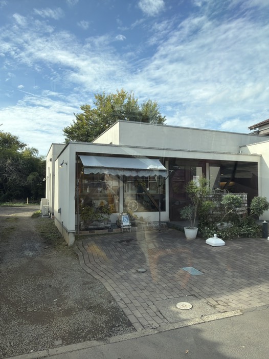 ②セブンイレブン榎木（その先）