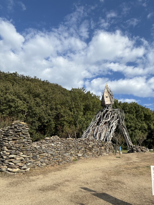 瀬戸内国際芸術
